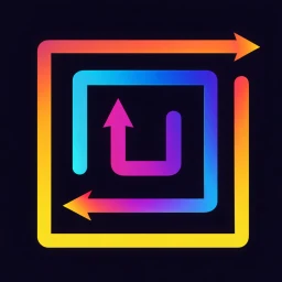 Arrows Out — Puzzle Game 图标